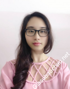 gia sư Hà Nội