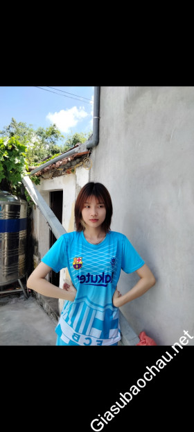 gia sư Hà Nội
