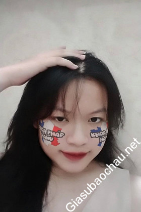 gia sư Hà Nội
