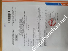 gia sư Hà Nội