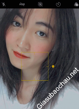 gia sư Hà Nội