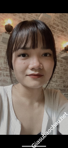 gia sư Hà Nội
