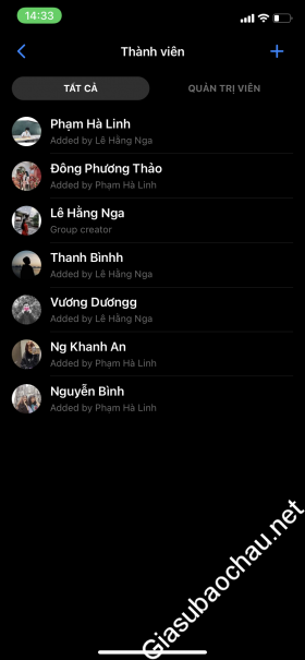 gia sư Hà Nội