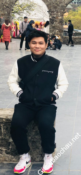 gia sư Hà Nội