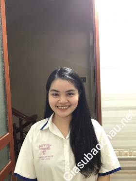 gia sư Vĩnh Phúc