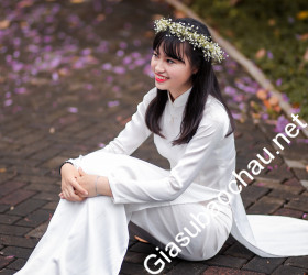 gia sư Hà Nội