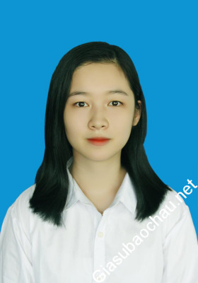 gia sư Hà Nội