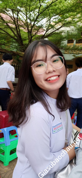 gia sư Hồ Chí Minh