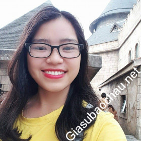 gia sư Đà Nẵng