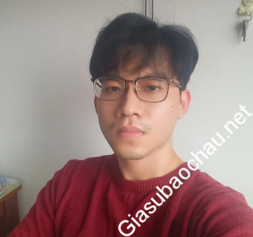 gia sư Hà Nội
