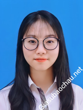 gia sư Hà Nội