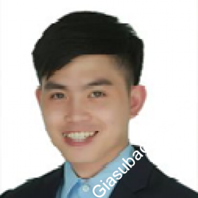 gia sư Bắc Ninh