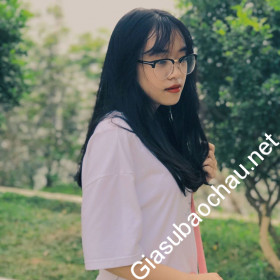 gia sư Đà Nẵng
