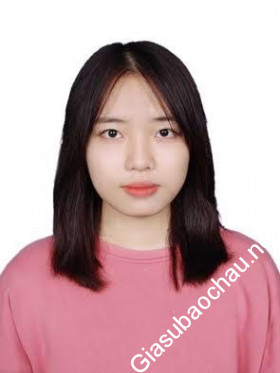 gia sư Hà Nội