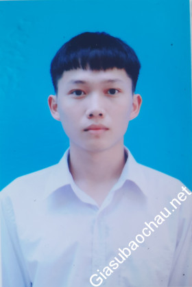 gia sư Hà Nội