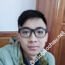gia sư Hà Nội