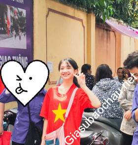 gia sư Hà Nội