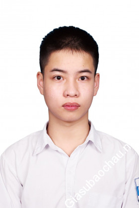 gia sư Thái Bình