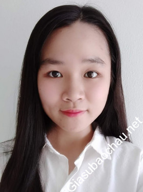 gia sư Hà Nội