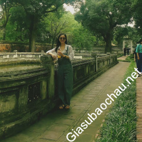 gia sư Hà Nội
