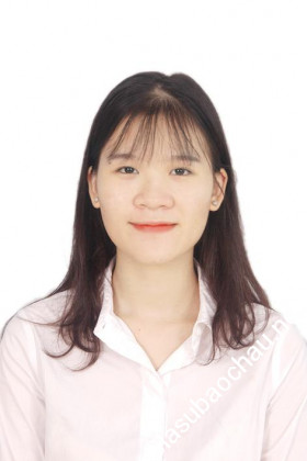 gia sư Hà Nội