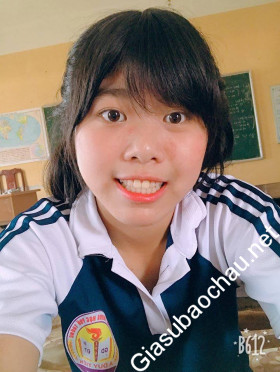 gia sư Hà Nam