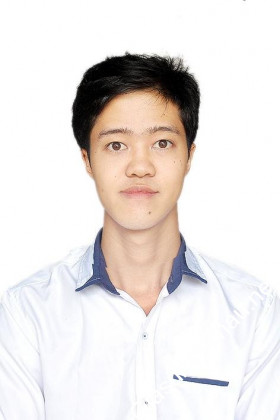 gia sư Hà Nội