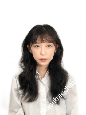 gia sư Hà Nội