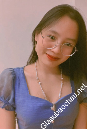 gia sư Hà Nội
