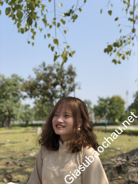 gia sư Hà Nội