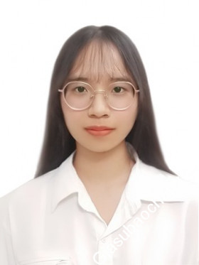gia sư Đà Nẵng