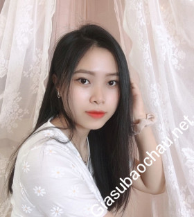 gia sư Đà Nẵng