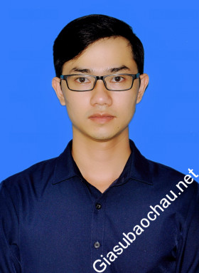 gia sư Đà Nẵng