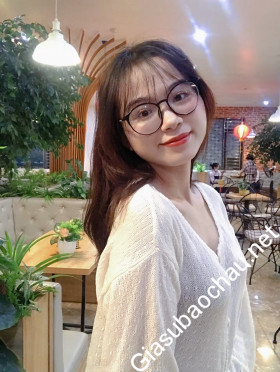 gia sư Hà Nội