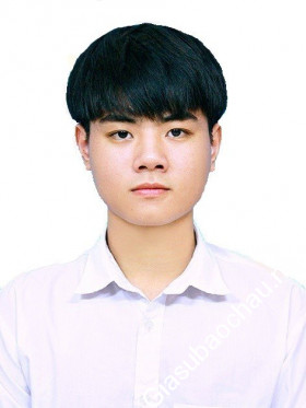 gia sư Hà Nội