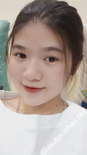 gia sư Hà Nội