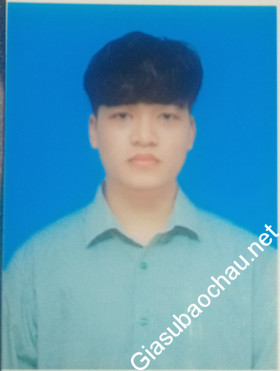 gia sư Đà Nẵng