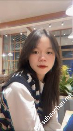 gia sư Hồ Chí Minh
