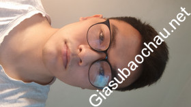 gia sư Hà Nội