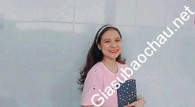 gia sư Thừa Thiên Huế