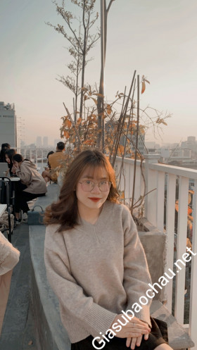 gia sư Hà Nội