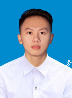 gia sư Quảng Nam