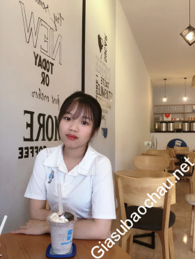 gia sư Hồ Chí Minh