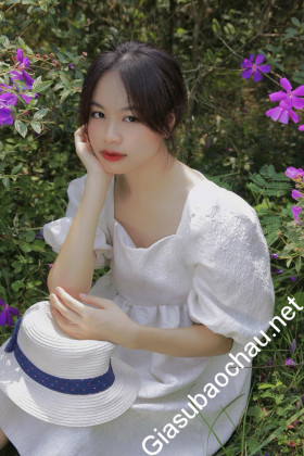 gia sư Hà Nội