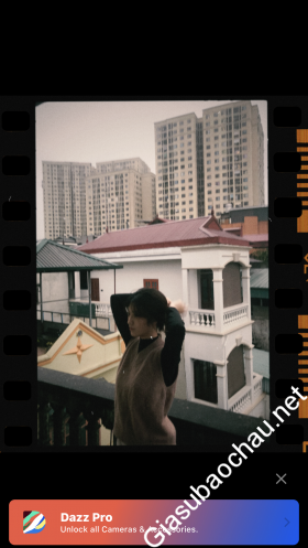 gia sư Hà Nội