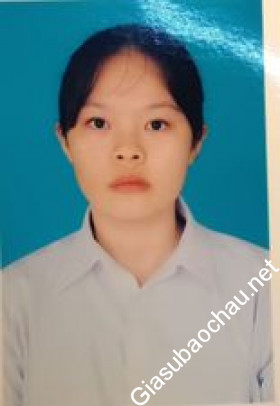 gia sư Hà Nội