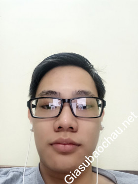 gia sư Hà Nội