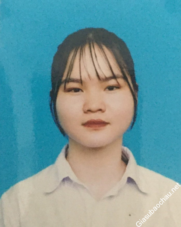 gia sư Hà Nội