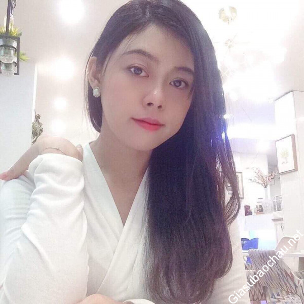 gia sư Khánh Hòa