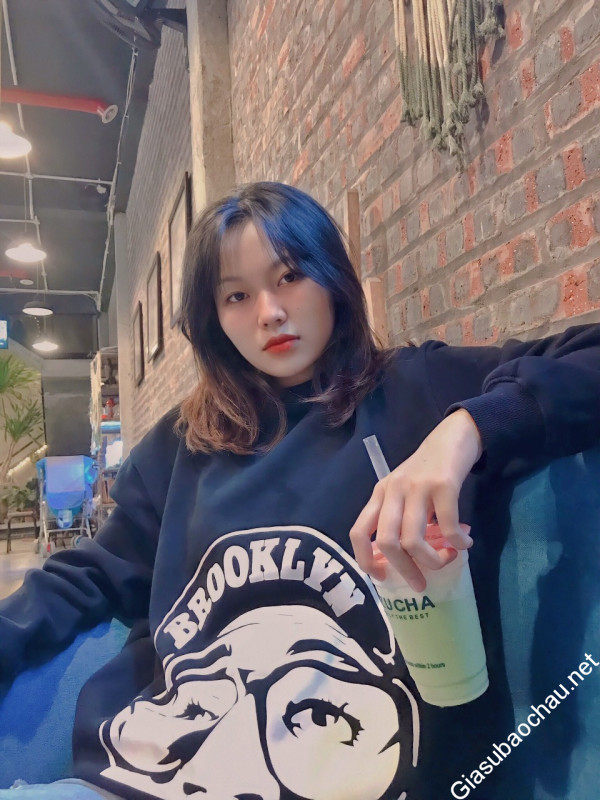 gia sư Hà Nội